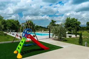 Luxury Villa Maria with large pool - Image 3