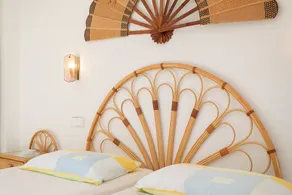 Apartment \"Eolo\" with Sea View, Wi-Fi, A/C & Terrace - Image 3