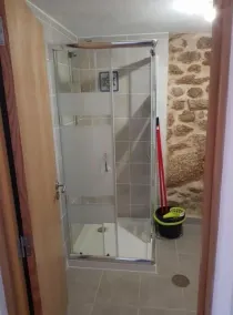 Casa Dr. Saba - Image 3