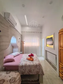 MAHDIA BORJ ERRAS (CAP AFRICA) - Image 3