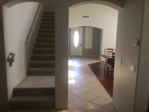 Fabulous Surprise Home With Pool - Image 2