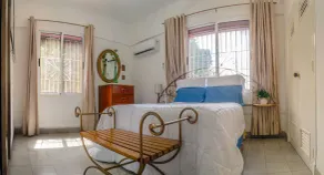 Alojamiento Residencial Vedado & Servicio de Wifi - Image 3