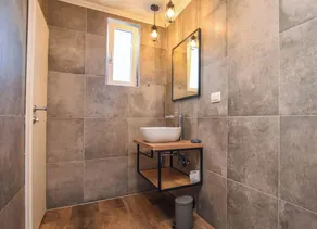 Apartment Sterna - Image 4