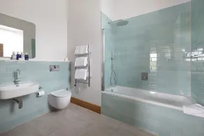 Trevean - Image 5