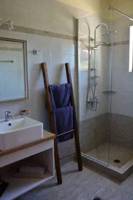 Elianthos Villas / Villa Rose - Image 3