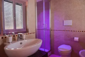 Un apartamento imperdible para un descanso relajante en la ciudad eterna. - Image 2