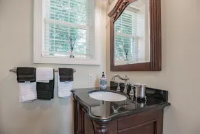 Cottage Located on the Patuxent River! - Image 3