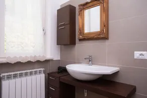 S160 - Sirolo, brand new two-room apartment with terrace - Image 3