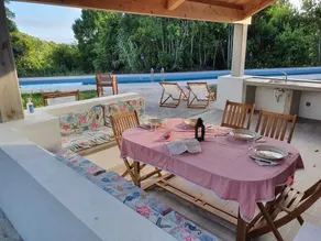 Quinta do Abacate, Terceira Island - Image 3