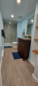 Cozy bedroom - Image 4