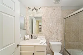 Sunshine and More! River Strand Golf and Country Club Veranda Vacation Home - Image 4
