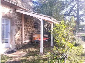 "L'Atelier de Pierre" Gîte Atypique - Image 5