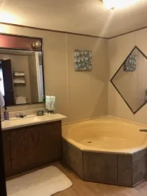 The BEST Pet friendly Sylva NC Mountain Retreat Near WCU and downtown❤️ - Image 3