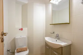 Avia Blue Maisonettes - Messinia Gulf Retreat - Image 5