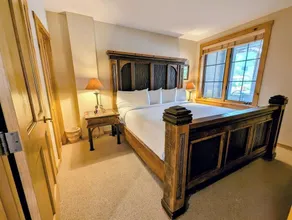 River Run Village | Walk to Lifts, Pool  & Hot Tub - Image 5