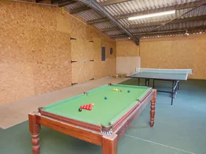 3 Schlafzimmer Unterkunft in Alwington, near Bideford - Image 3