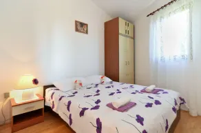 House 1096/9452 (Istria - Premantura), 1000m from the beach - Image 5