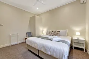 Wollombi Cottage | Fresh & Refurbished | Walk to the Village - Image 5