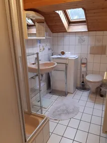 Ferienwohnung Breuer - Image 2