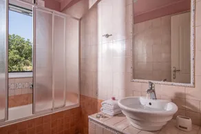 Villa Chloe - Image 4