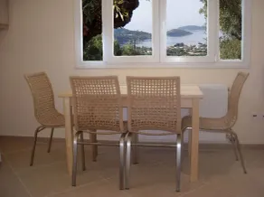 VILLAS ZOE, APARTMENT, Spectacular Views, Privacy, Peaceful Location - Image 3