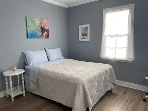Historic Cottage - Image 4