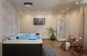 Lovely home in Karojba with sauna - Image 2