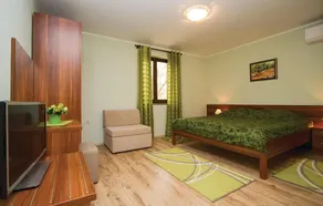 Nice Home In Bonasini - Image 4