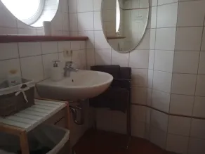 Ferienwohnung mit Sonnenterrasse in der Fränkischen Schweiz - Image 3