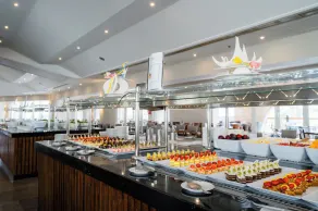 Sunrise Remal Resort - Image 5