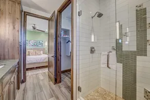Charming Casita for 2 | Pool | Mini Golf | CC - Image 3