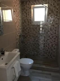 Apartment Jakov - old town center - Image 2