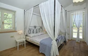 6 Bedroom Cozy Home In Pazin - Image 4
