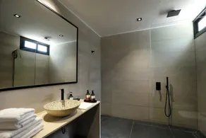 Boutique Hotel Bodega CICLO ANDINO - Image 2