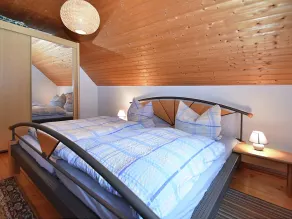 Holiday Home Beerheide Near Ski Slopes - Image 4