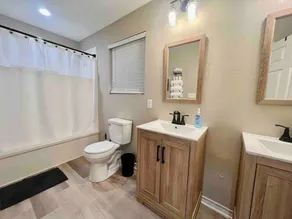 Delightful 2 bedroom barndominium - Image 4
