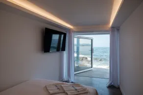 villa La Musarde - Image 4