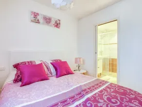 Maison T5 à Biscarrosse avec 4 chambres, clim, WIFI, terrasse, proche activités et plages - Image 4