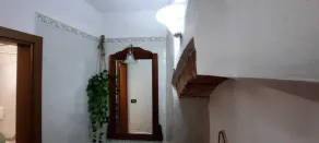 B&B L'angolino Two-room apartment with kitchen in Tuscany - Image 2