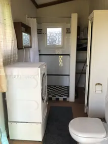 Country Lane Cottage - Image 2