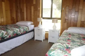 WHERE MEMORIES ARE MADE - rent both cottages for that extended family holiday - Image 4