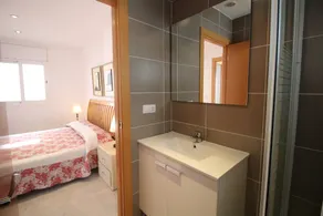 Villa in Empuriabrava With Private Pool - Image 5