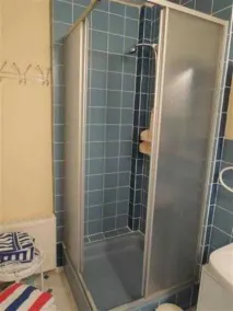 Vacation apartment 32sqm - Holiday apartment Erika - Image 2