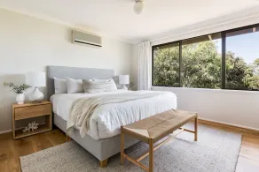 Serenity at Eagle Bay - Image 5