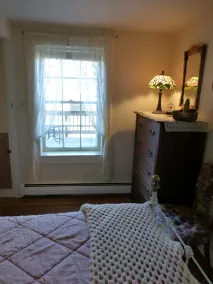 Charming Old Rustic Farmhouse, Privacy, House With Character - Image 3