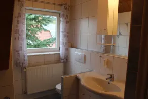 Ferienwohnung Wetterauer - Image 3