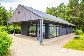 Hafencamp Senftenberger See - Image 5