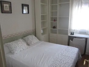 Apartament Port de Llanca - Image 3