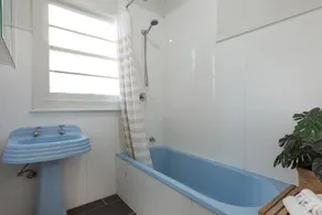 Bungo Beach house - Pet Friendly home - Image 2