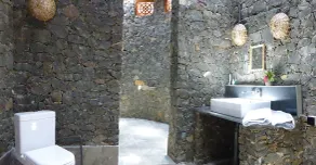 Kurulu Estate - Image 2